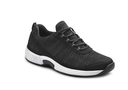 Black Lava 0502